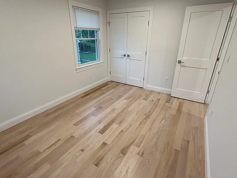 61 Adelphi Ave #63 — Photo 14