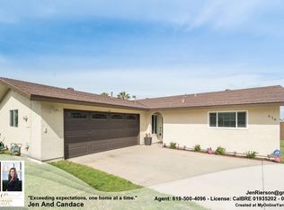 616 Imperial Beach Blvd, Imperial Beach, CA 91932