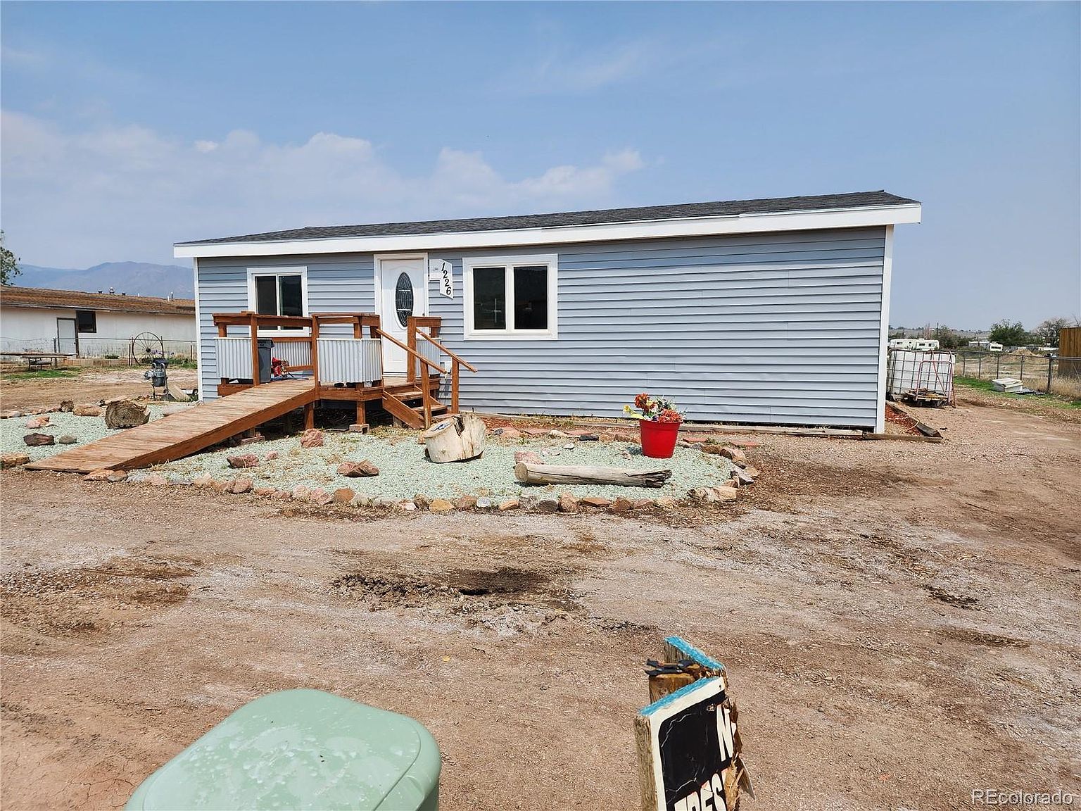 1226 Pennsylvania Avenue, Canon City, CO 81212 Zillow