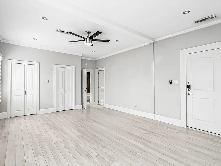 4719 Junius St #3 — Photo 21