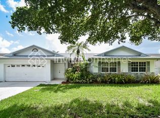 14655 SW 139th Ct, Miami, FL 33186