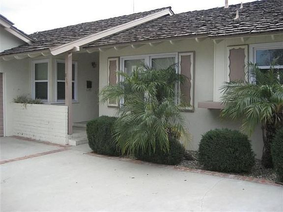 2nd image of 8956 Debra Ave