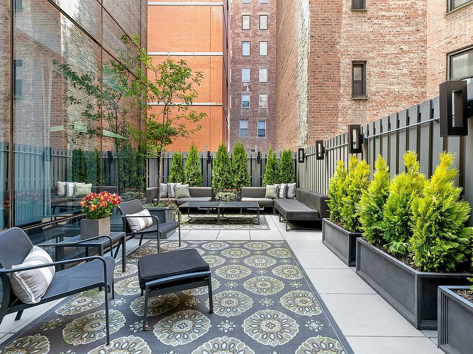 1st image of 166 W 18th St APT 2A
