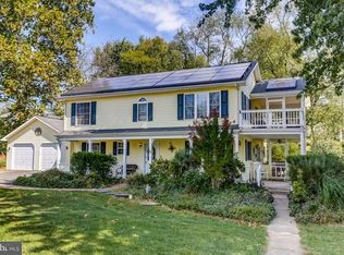 64 Racine Rd, North East, MD 21901