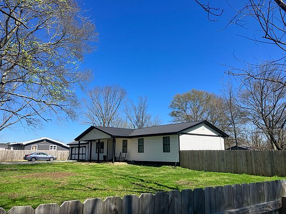 2nd image of 5345 County Road 747