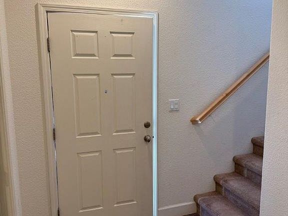 5th image of 185 1/2 Brighton Cir