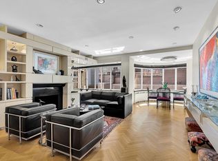 17 W 54th St APT 9C, New York, NY