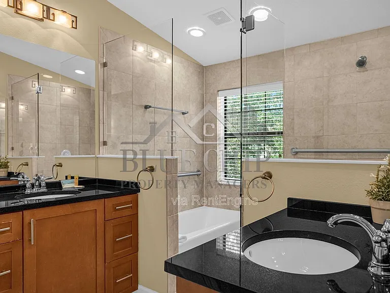 14518 Damai Ln — Photo 23