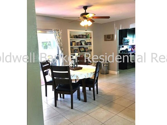 2nd image of 9200 Tiffany Dr