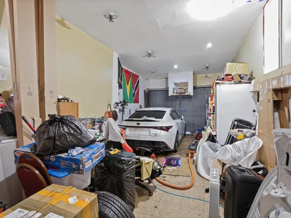 639 Hegeman Avenue image 2 of 43