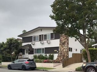 115 N Marguerita Ave #A, Alhambra, CA 91801