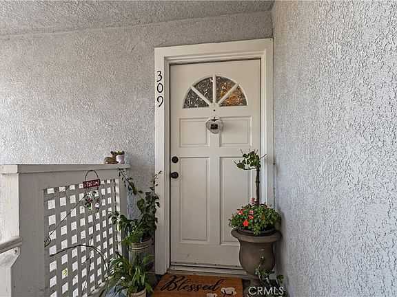4th image of 34264 Camino Capistrano Unit 309