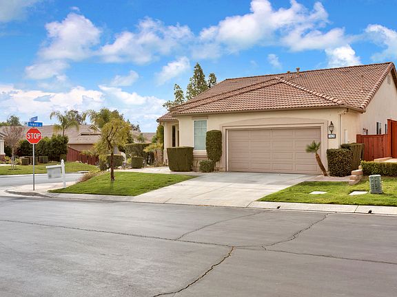 3rd image of 7821 Littler Drive55 Senior Community