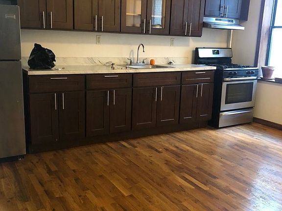 2nd image of 459 E 22nd St #1C