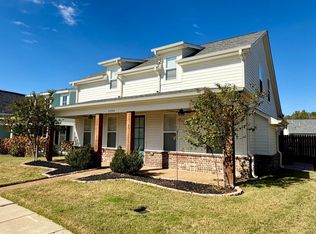 2594 South St, Southaven, MS 38672