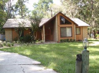 3416 NW 2nd St, Gainesville, FL 32609