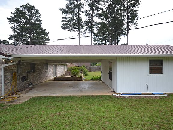 2nd image of 2508 Chaffin Ln