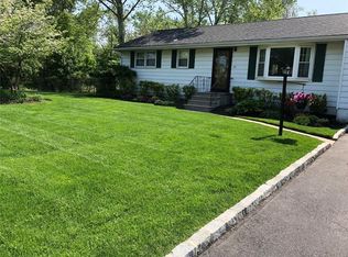 37 Franklin St, Piscataway, NJ 08854