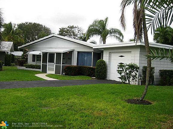 2nd image of 2605 SE 20th St
