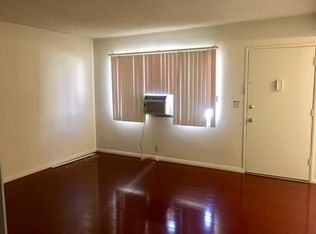 1031 W Duarte Rd, Arcadia, CA 91007