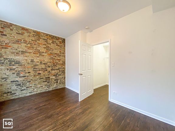 5th image of 1648 W Cortland St #1