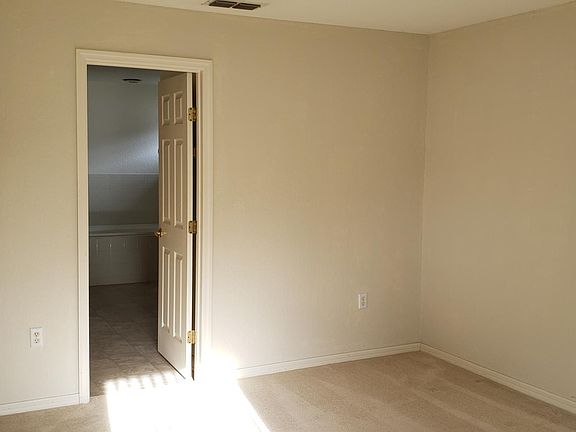 2nd image of 7150 Summit Dr