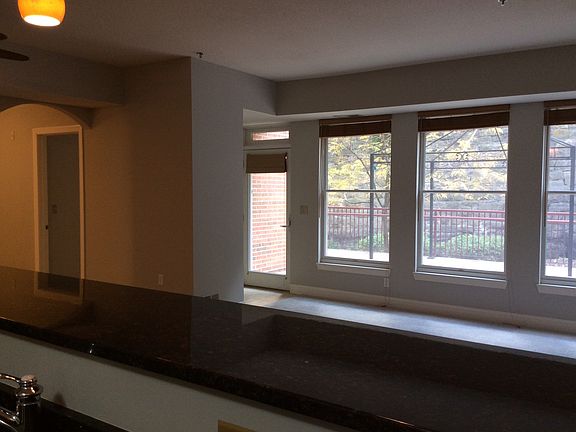 5th image of 620 Main Street N #110