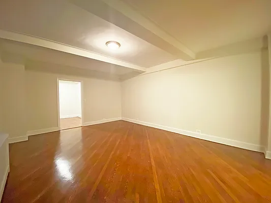 Rented by Stonehenge NYC LLC | media 1