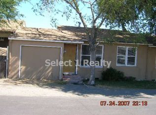 143 Hill St, Bay Point, CA 94565
