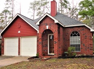 21515 Twin Aspens Ln, Houston, TX 77073