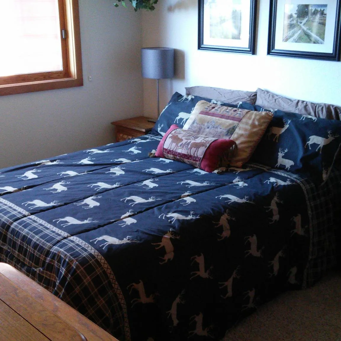 9460 Ryan Gulch Rd — Photo 2