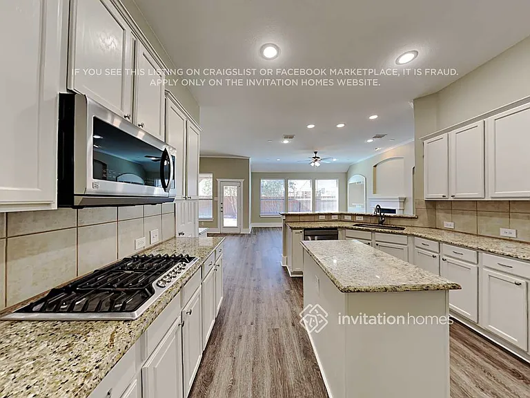 1006 Eagle Nest Ave — Photo 8