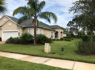 7151 Ralston St, Melbourne, FL 32940