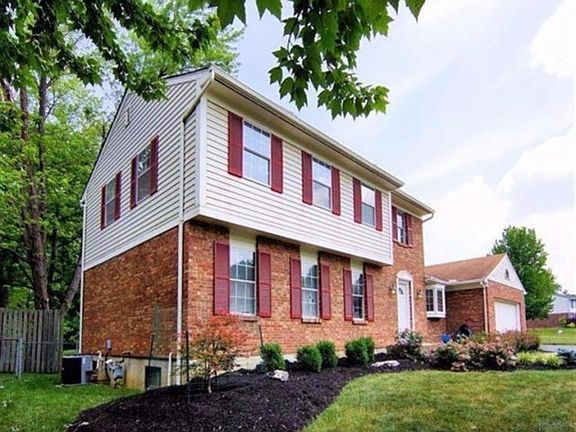 2nd image of 8120 Sacred Heart Ln