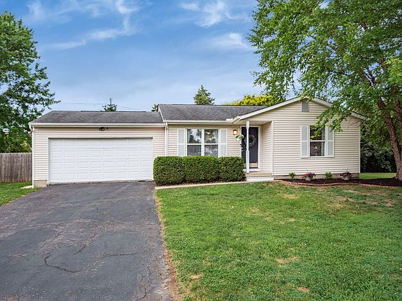3rd image of 5369 Bramble Brook Dr