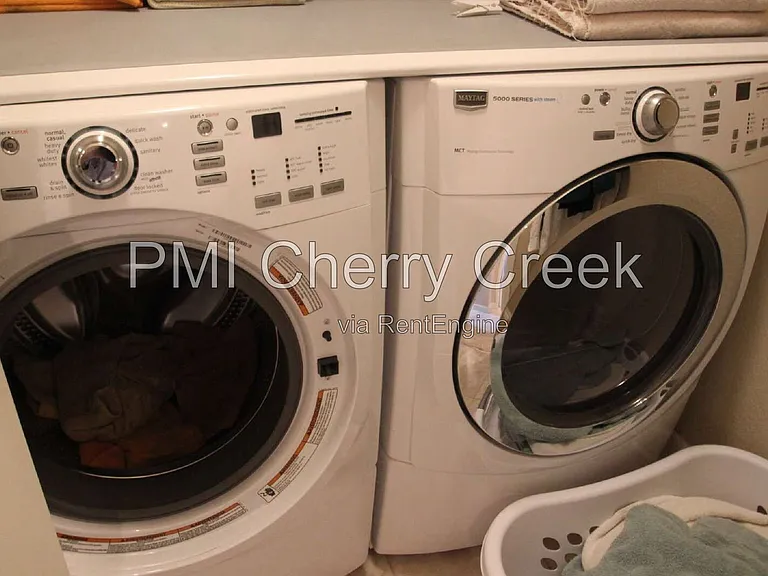 6385 S Xanadu Way — Photo 31