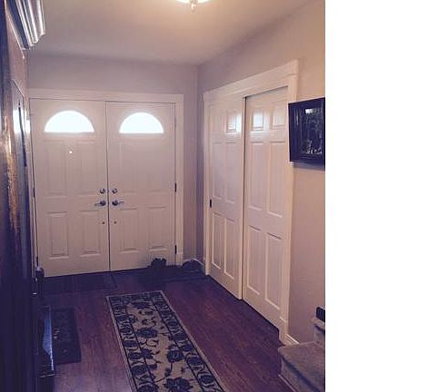 2nd image of 239 Shetland Dr