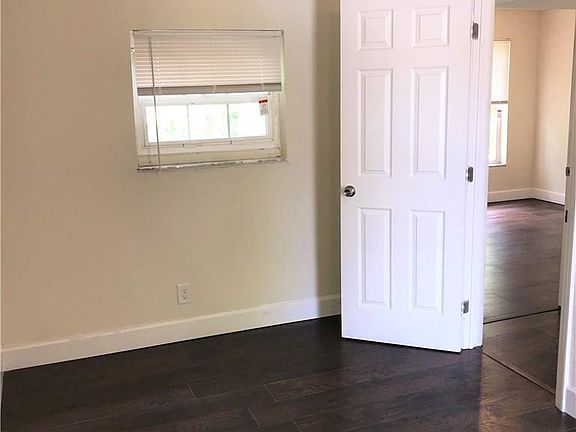 2nd image of 3501 NW 9th Ct