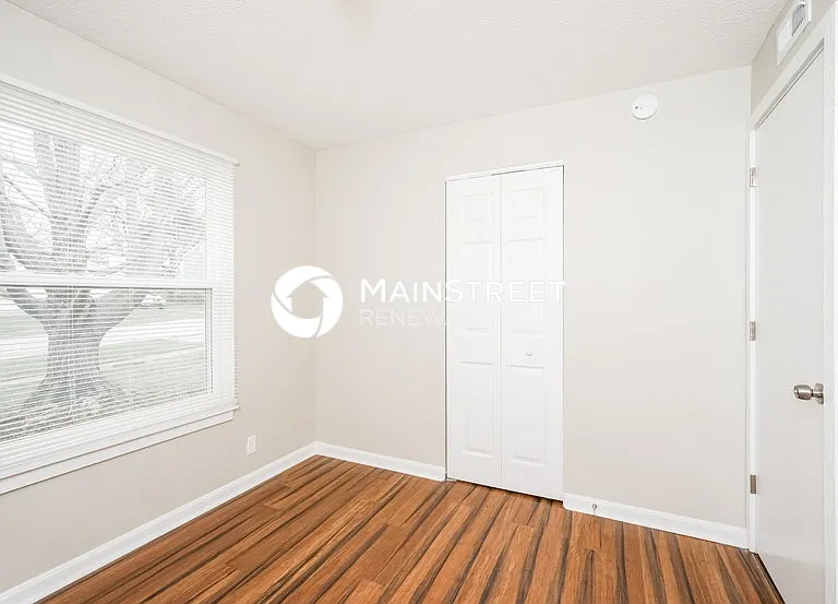 9106 Talitha Dr — Photo 12