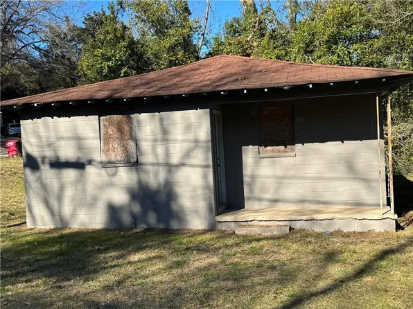 1244 Hall St, Macon, GA 31217