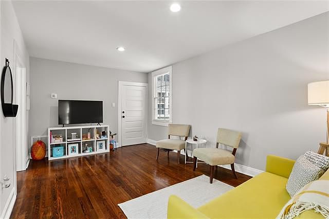 910 S Carrollton Ave #E, New Orleans, LA 70118 | Zillow