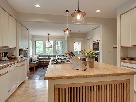 KTI w table_10072014