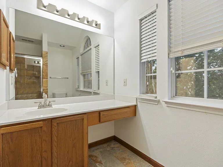 9631 Summer Vail — Photo 17