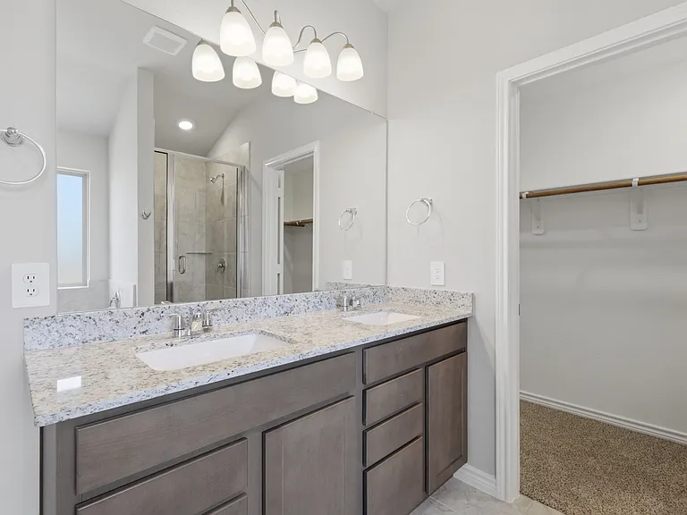 1200 Canton Dr — Photo 14