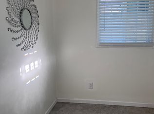 2721 Normallin St #2, Torrance, CA 90505