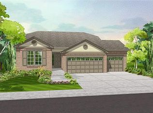 263 N Eaton Park St, Aurora, CO 80018