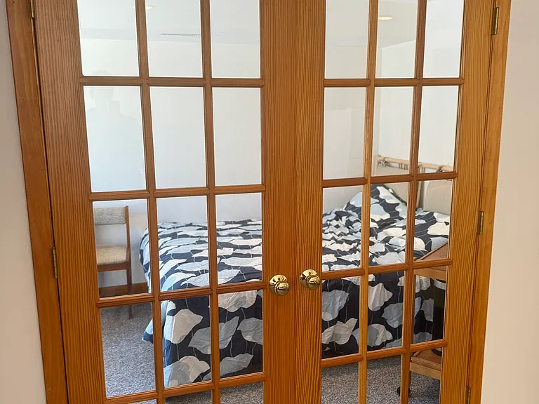 7S485 Lynn Dr — Photo 32