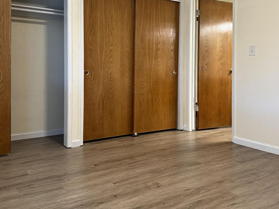 1st image of 8066 Via De Palmas Ln APT 2