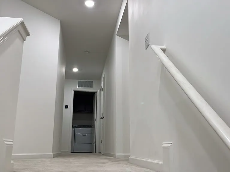 354 Summer Ranch Dr — Photo 13