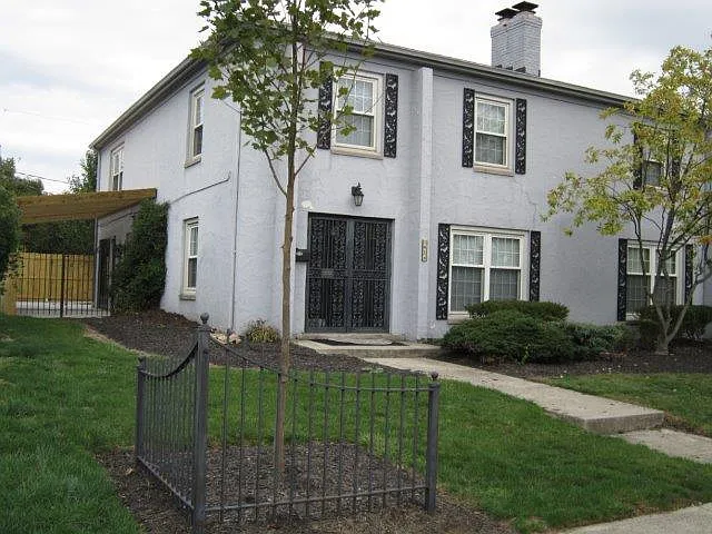 1428 Weybridge Rd #1428